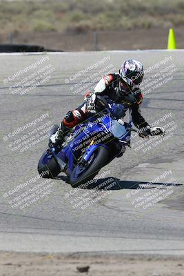 media/May-25-2025-Lets Ride (Sun) [[0ff033e448]]/B Group/220pm (Off Ramp)/
